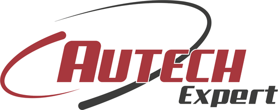 Autech Expert